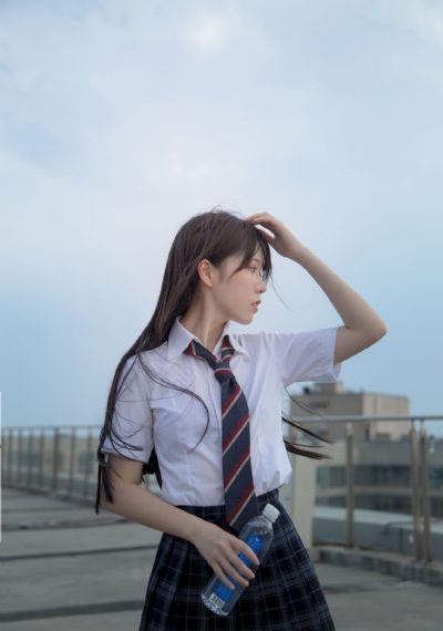 正版優酷免費下載_劇情片神馬影院在線