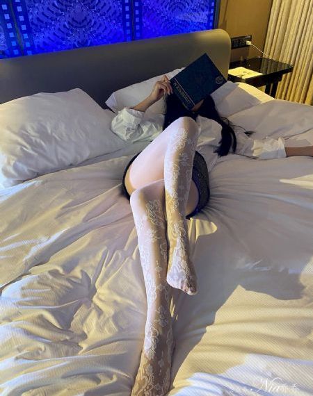 天美影視文化傳媒mv免費_HD免費全集觀看