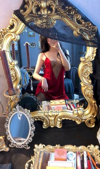 91婷婷色_4K全集免費觀看