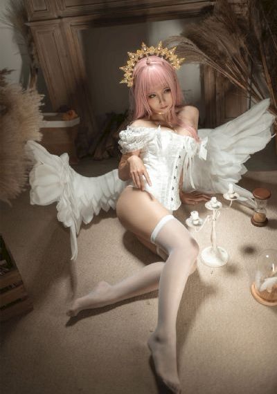 久久久久久夜精品精品免費(fèi)啦_1080迅雷電影在線