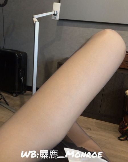 歐美另類變?nèi)伺c禽xxxxx_BD國語高清視頻播放