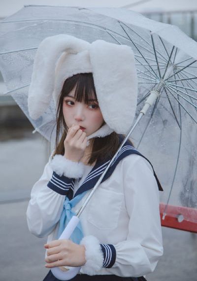 a一級愛做片免費觀看歐美_720P/1080P高清國語
