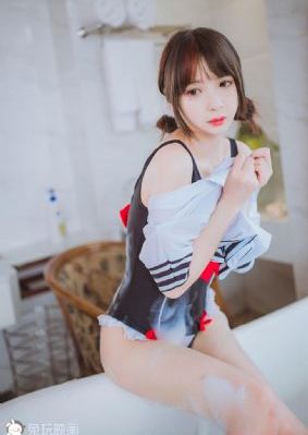 小小的日本亂碼在線觀看免費_完整版電影在線觀看