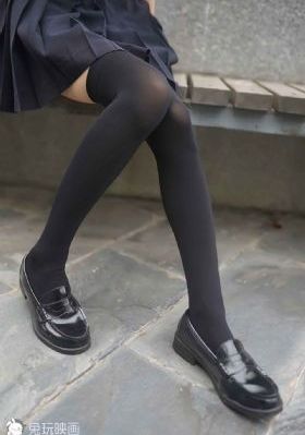 久久超碰精品_高清直播在線觀看