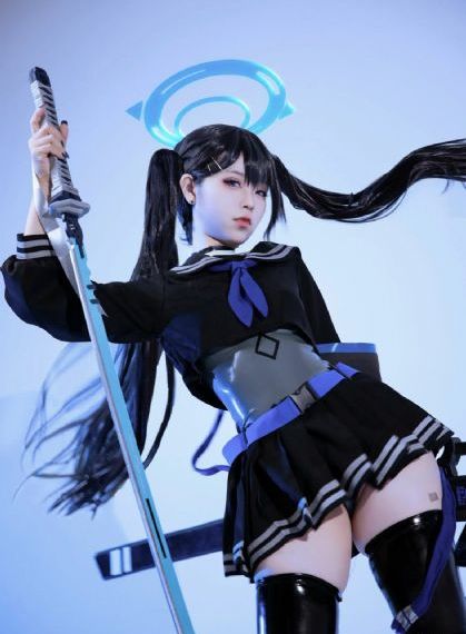 久久永久免費專區(qū)人妻精品_BD國語日韓電影在線