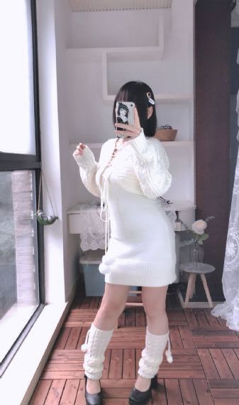 精品無碼國產亞洲不卡導航_高清免費觀看超清