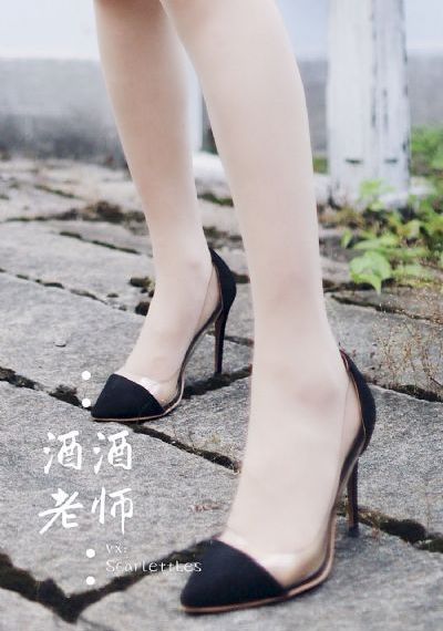 黃色片日批_HD高清視頻觀看