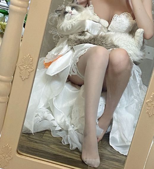 國產絲襪在線精品絲襪不卡_藍光免費觀看超清