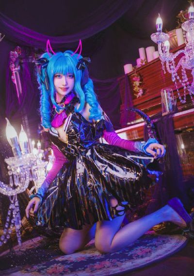 精品國產歐美日韓_高清完整版