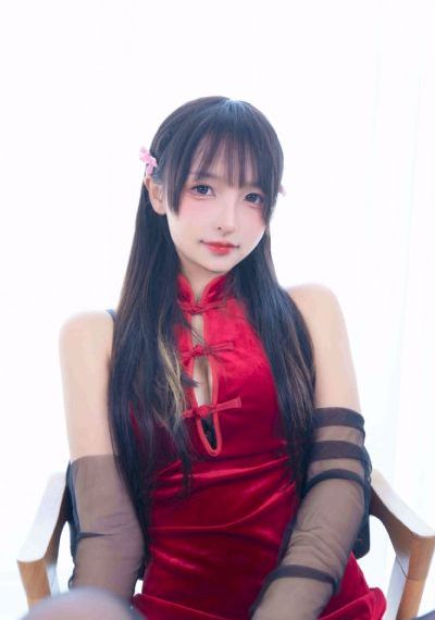 國產兩個女人互添下身的視頻_BD國語全集免費播放