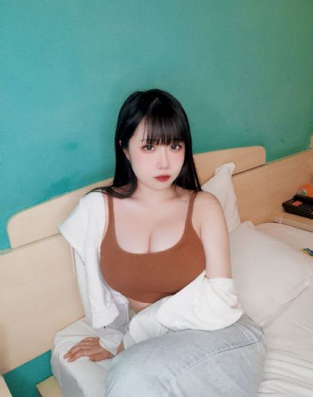 國產免費一區二區三區在線能觀看_1080在線觀看視頻