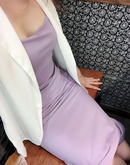 色婷婷xa綜合觀看_4K在線視頻觀看