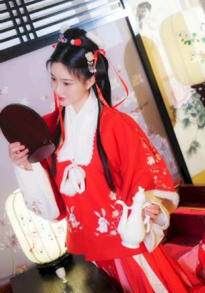 91黃色成人_1080P高清完整版