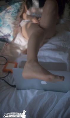 久久婷婷國產(chǎn)麻豆精品電影_神馬電影在線觀看