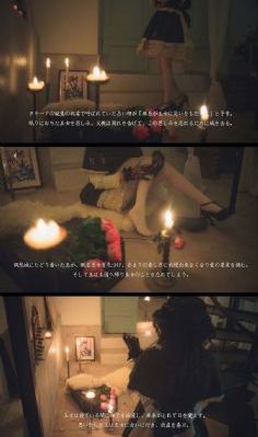 日韓高清免費電影_720影視在線觀看