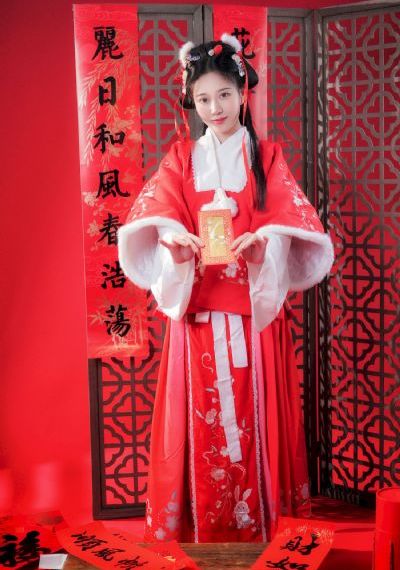 林由奈在線播放jux467_BD韓語高清視頻播放