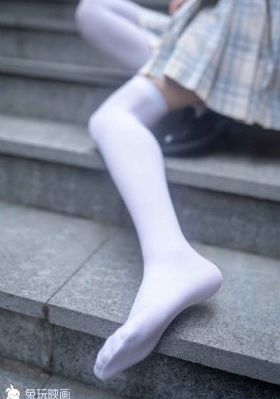 中文字幕亂碼一區av久久不卡_HD超清免費觀看
