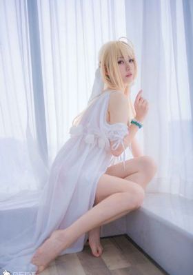 精品日韓歐美一區在線播放_4K全集免費觀看