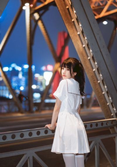 特黃歐美州愛亂碼免費觀看_在線視頻免費觀看