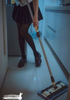 日本黃色三級視頻在線播放_1080電視劇在線觀看
