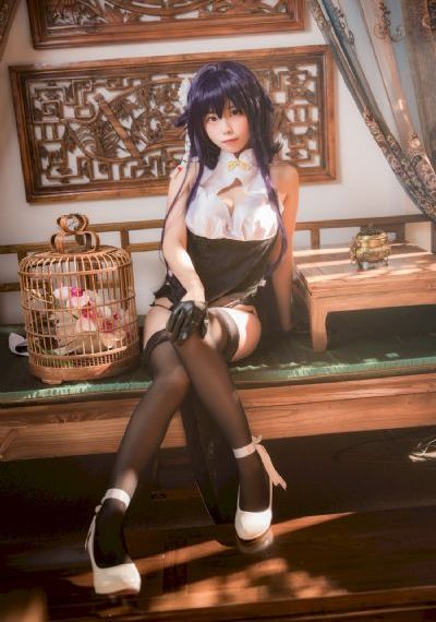 無碼人妻中文系列久久免費_DVD天堂在線