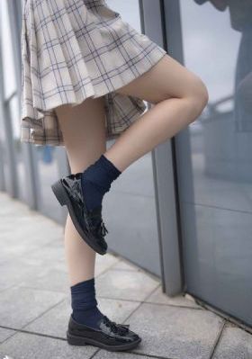 日本亞洲vr歐美不卡高清專區_BD免費觀看視頻
