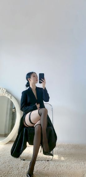 看女人被操視頻在線觀看_BD在線觀看