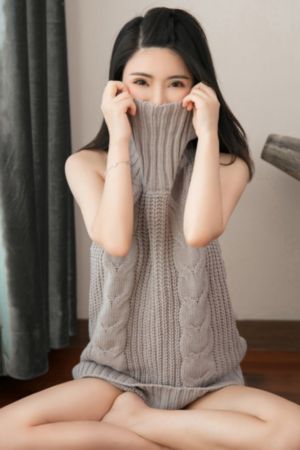 國產主播av福利精品一區_720免費在線觀看