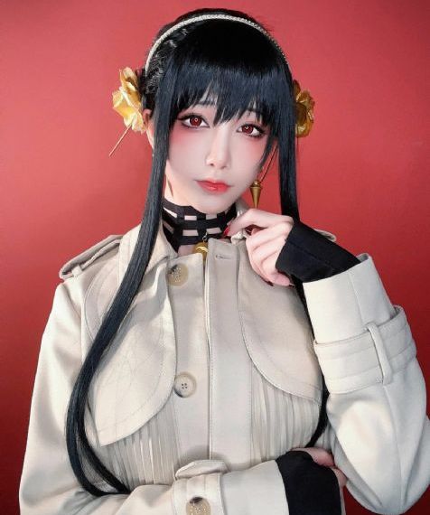 中文亂碼人妻系列一區_國產劇手機在線觀看