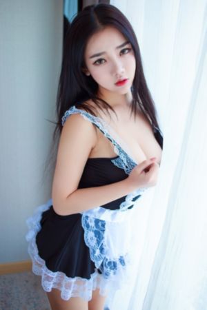 久久久久久久久精品中文字幕一區(qū)_1080高清視頻觀看