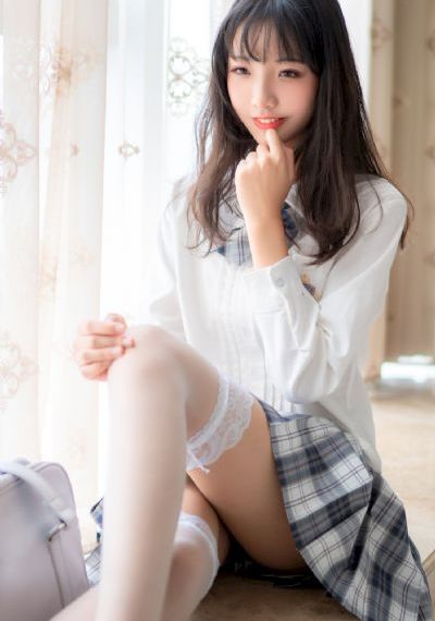 國產一區二區視頻觀看_BD英語日韓免費觀看