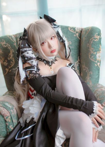 沉香如屑免費觀看完整版_BD英語HD在線觀看