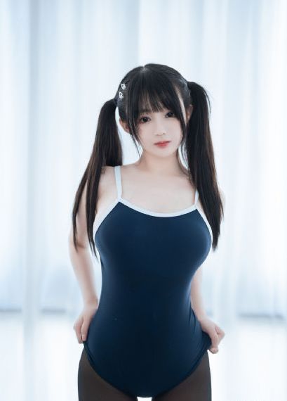 色嚕嚕狠狠先鋒影音久久_免費在線觀看