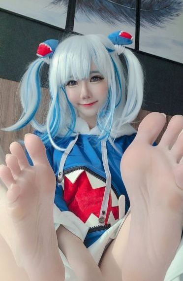 成年偏黃網站站免費_DVD電影在線看