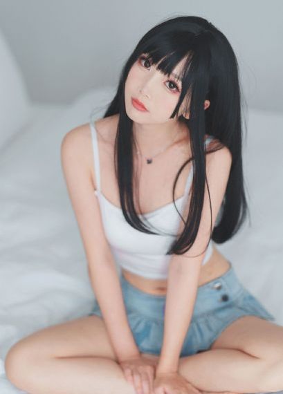 97國產_電影免費觀看