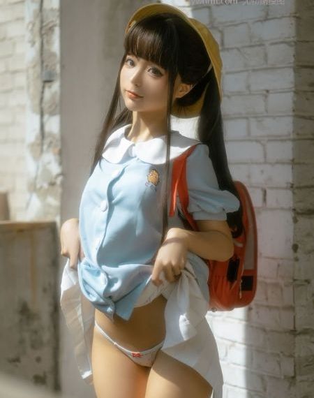 精品國產(chǎn)日韓專區(qū)歐美第一頁_高清電視劇觀看