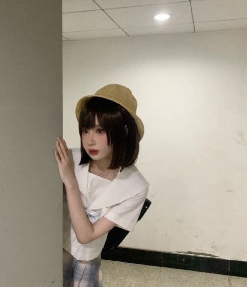 日本一級特黃大片吃奶擠奶_1080P在線觀看完整版