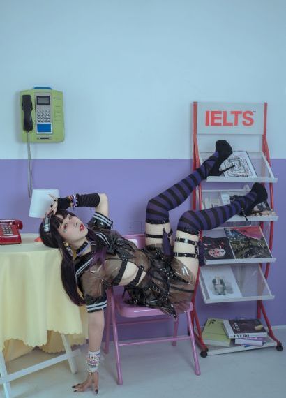 看免費黃色一級片_HD在線觀看高清