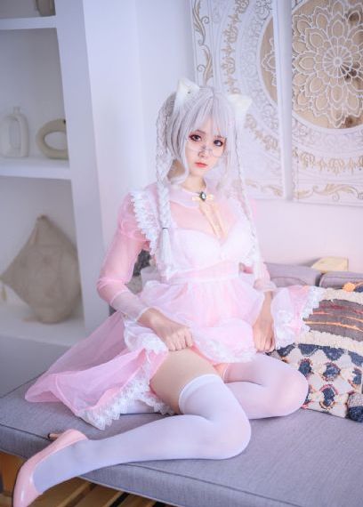 孕婦午夜福利_BD韓語迅雷電影在線