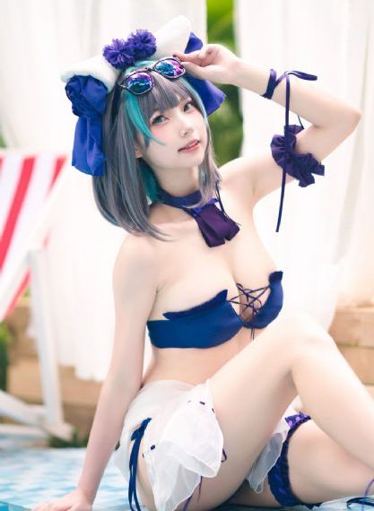 歐美日韓小視頻_4K高清迅雷在線觀看
