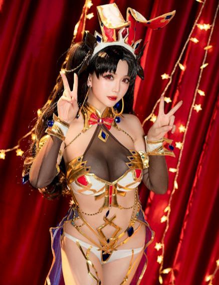 日韓免費電影一區二區_720免費觀看超清