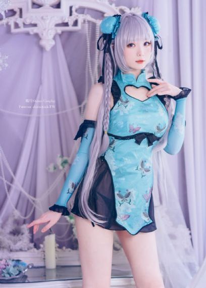 成人污污www網站免費絲瓜_藍光在線觀看視頻