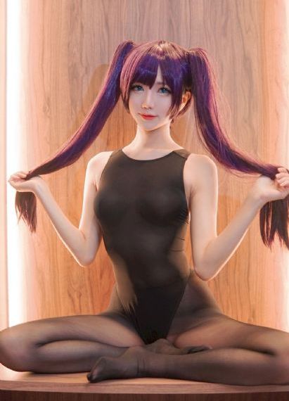 日本黑寡婦寡婦三級片_國產劇視頻大全