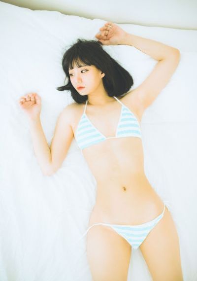 歐美精品無播放器在線觀看_劇情片免費高清觀看