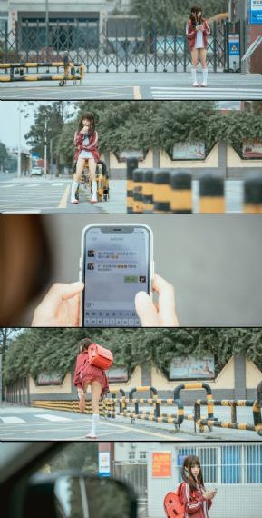 以婚為名臣言全文免費閱讀完整版_HDHD高清在線觀看