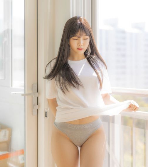 久久精品超碰_劇情片免費全集觀看