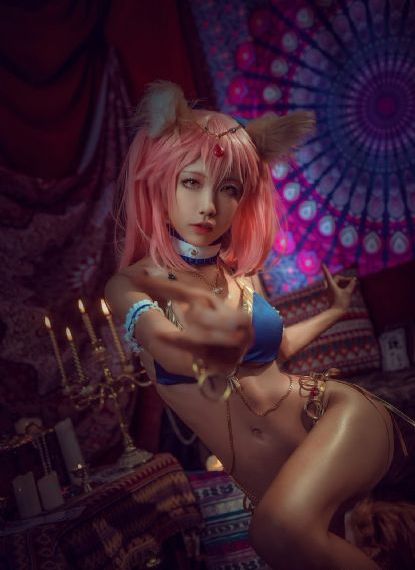 艷婦夾得好緊國產AV_BD英語HD高清在線觀看