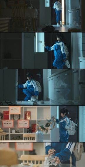 奇米亞洲午夜久久精品_HD影視在線觀看