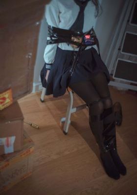 亞洲歐美9215無(wú)碼AAA片_1080免費(fèi)觀看電視劇