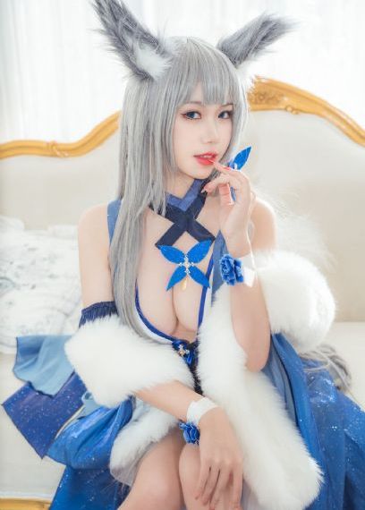 av一道_藍(lán)光影視在線觀看
